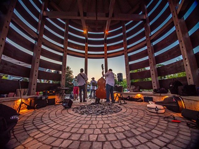 7020 Kinderhook Rd, Nashville, TN 37221