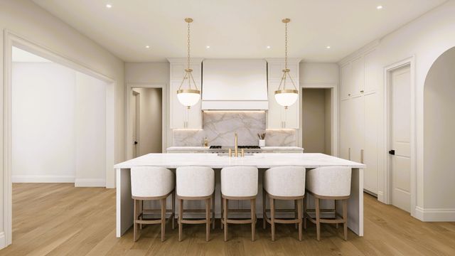 7020 Kinderhook Rd, Nashville, TN 37221