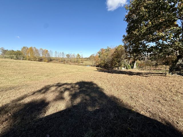 3 Henryville Rd, Summertown, TN 38483