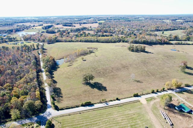 3 Henryville Rd, Summertown, TN 38483