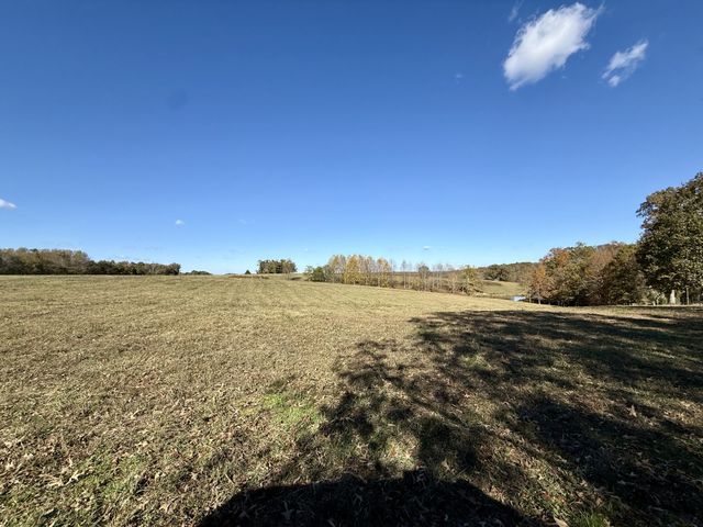 3 Henryville Rd, Summertown, TN 38483