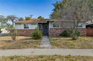 14757 Hartland, Van Nuys, CA 91405