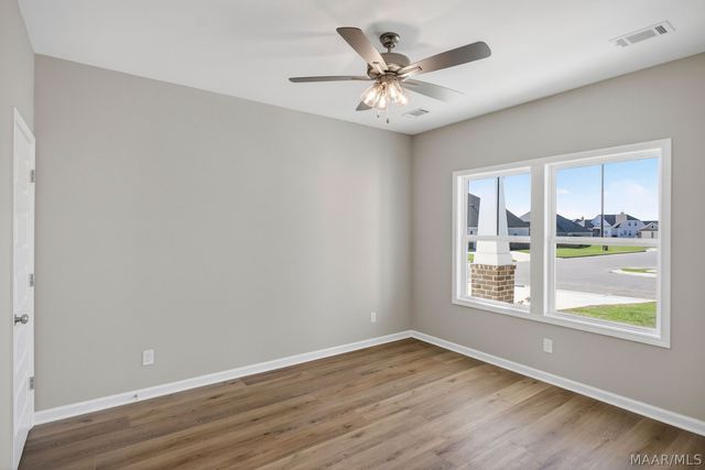 9600 Dakota Drive, Pike Road, AL 36064