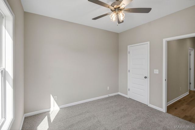 9600 Dakota Drive, Pike Road, AL 36064