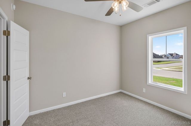 9600 Dakota Drive, Pike Road, AL 36064