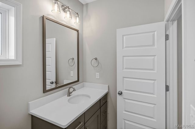 9600 Dakota Drive, Pike Road, AL 36064