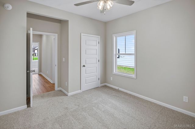 9600 Dakota Drive, Pike Road, AL 36064
