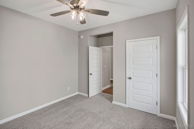 9600 Dakota Drive, Pike Road, AL 36064