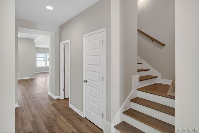 9600 Dakota Drive, Pike Road, AL 36064