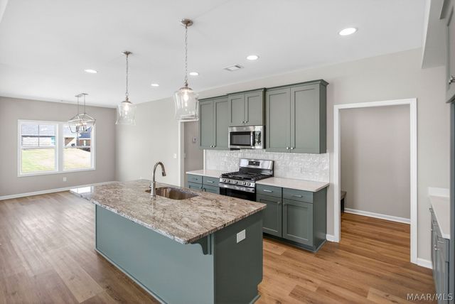 9600 Dakota Drive, Pike Road, AL 36064