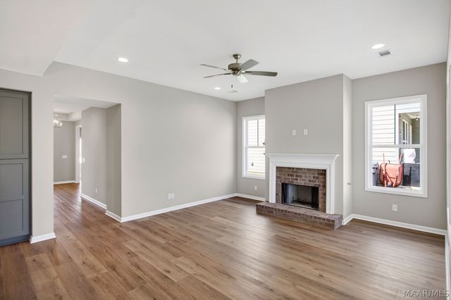 9600 Dakota Drive, Pike Road, AL 36064