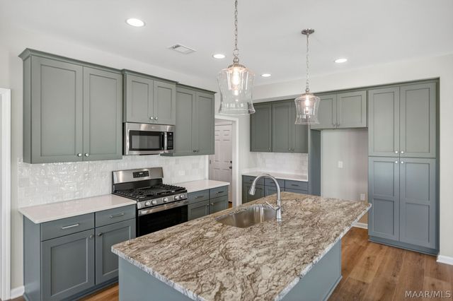 9600 Dakota Drive, Pike Road, AL 36064