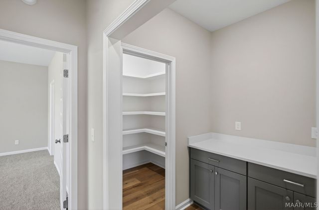 9600 Dakota Drive, Pike Road, AL 36064