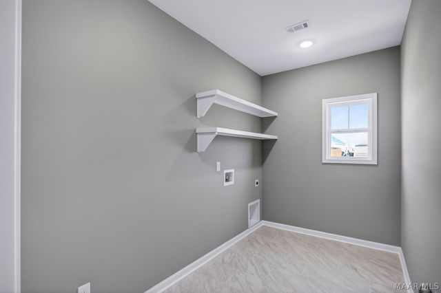 9600 Dakota Drive, Pike Road, AL 36064