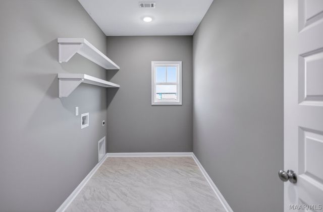 9600 Dakota Drive, Pike Road, AL 36064