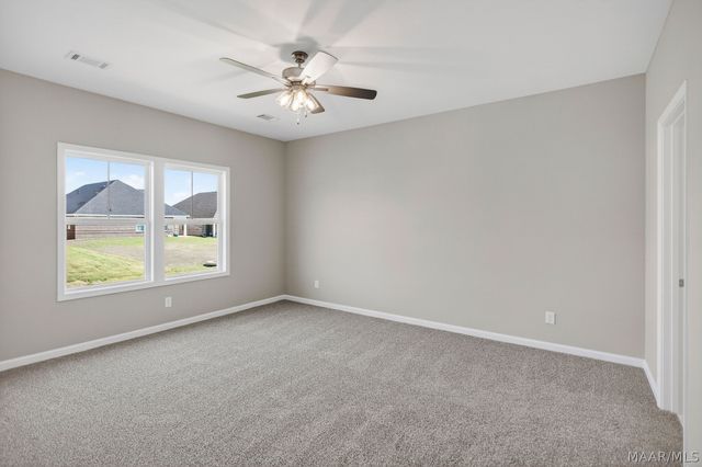 9600 Dakota Drive, Pike Road, AL 36064