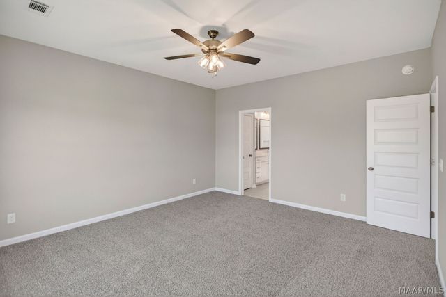 9600 Dakota Drive, Pike Road, AL 36064