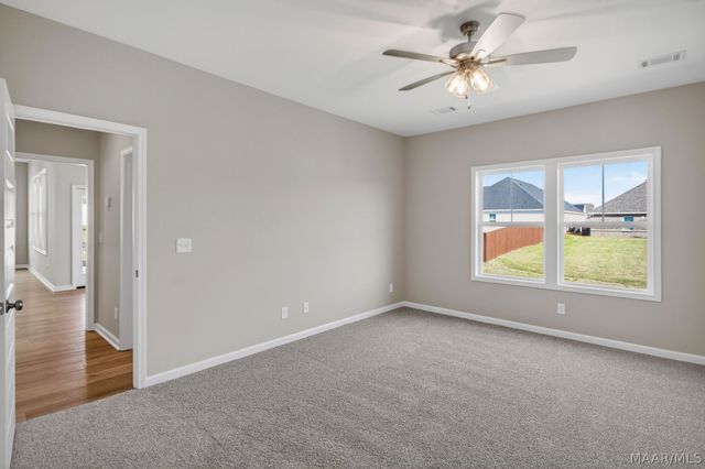 9600 Dakota Drive, Pike Road, AL 36064
