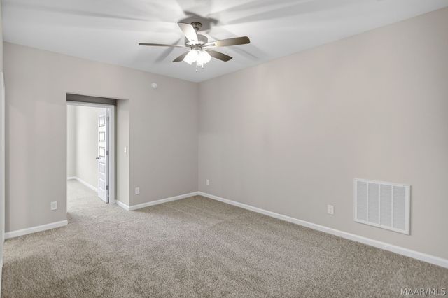9600 Dakota Drive, Pike Road, AL 36064