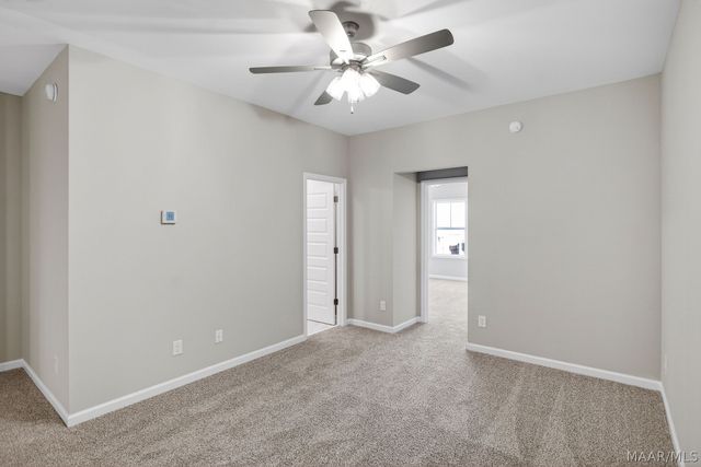 9600 Dakota Drive, Pike Road, AL 36064