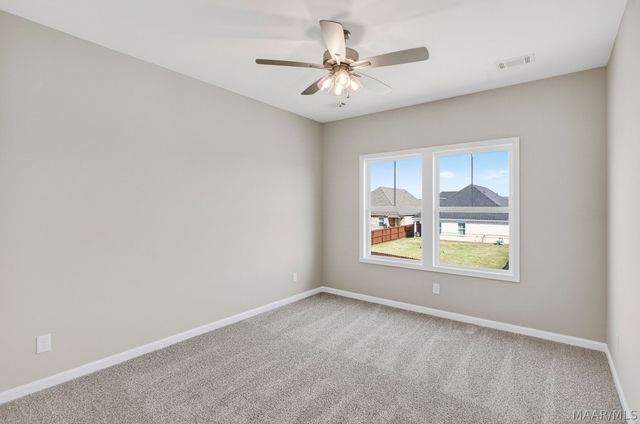 9600 Dakota Drive, Pike Road, AL 36064