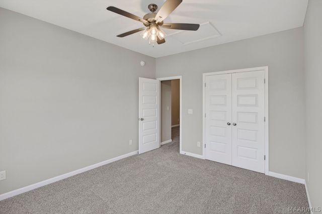 9600 Dakota Drive, Pike Road, AL 36064
