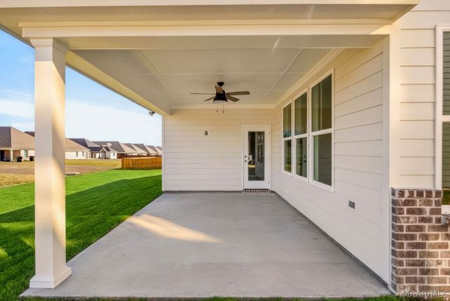 9600 Dakota Drive, Pike Road, AL 36064