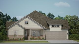 9600 Dakota Drive, Pike Road, AL 36064