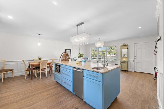 84 Evergreen Avenue, East Moriches, NY 11940