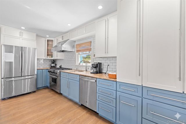 84 Evergreen Avenue, East Moriches, NY 11940