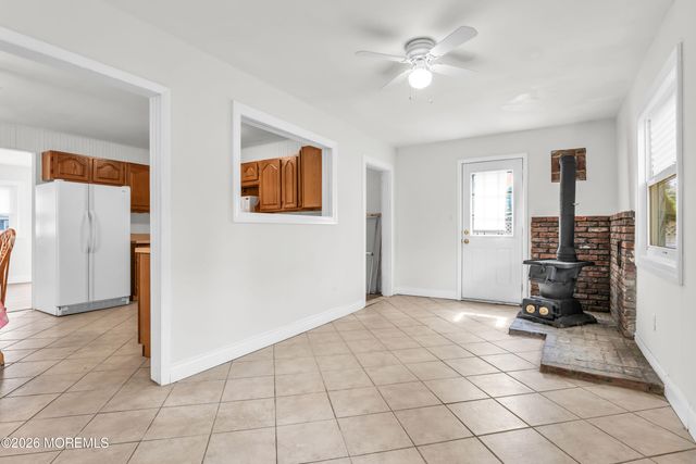 449 Alfred Road, Toms River, NJ 08757