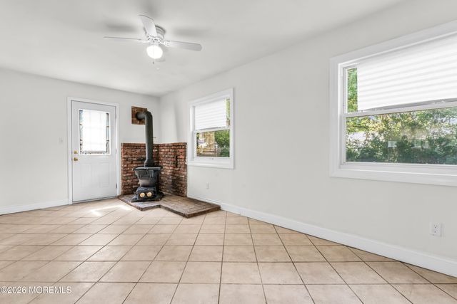 449 Alfred Road, Toms River, NJ 08757