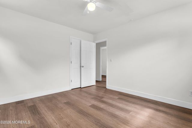 449 Alfred Road, Toms River, NJ 08757