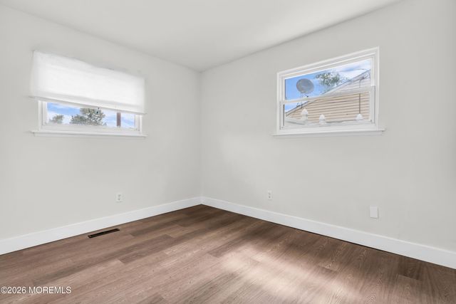 449 Alfred Road, Toms River, NJ 08757