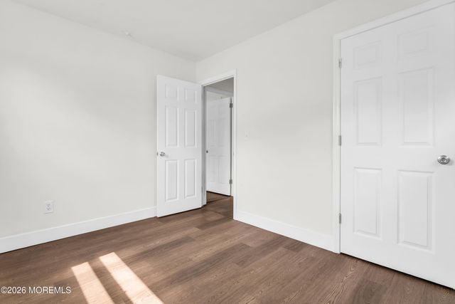 449 Alfred Road, Toms River, NJ 08757