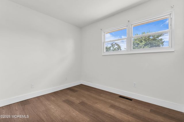 449 Alfred Road, Toms River, NJ 08757