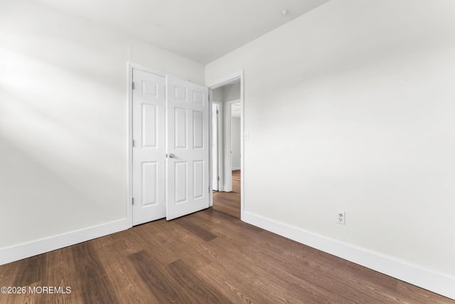 449 Alfred Road, Toms River, NJ 08757
