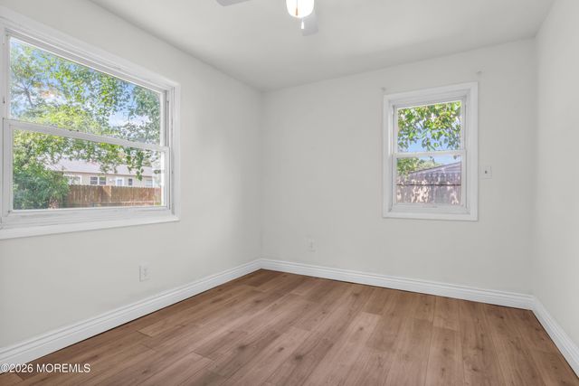 449 Alfred Road, Toms River, NJ 08757