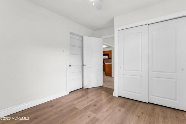 449 Alfred Road, Toms River, NJ 08757