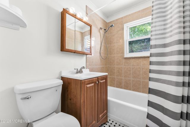 449 Alfred Road, Toms River, NJ 08757