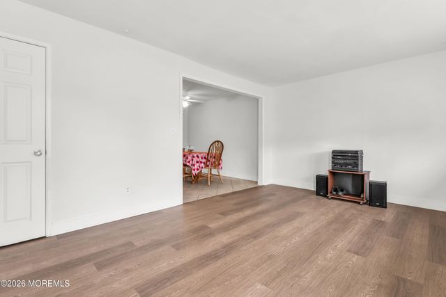 449 Alfred Road, Toms River, NJ 08757