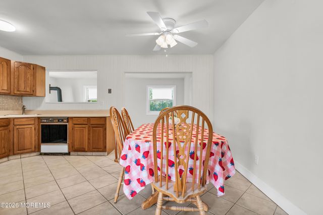 449 Alfred Road, Toms River, NJ 08757