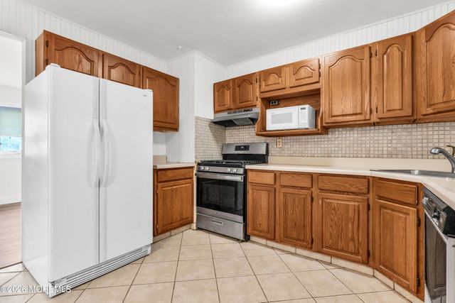 449 Alfred Road, Toms River, NJ 08757