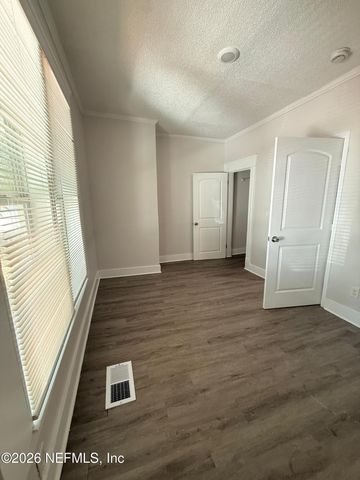 1226 CLARK Street, Jacksonville, FL 32206