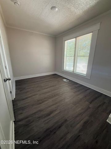 1226 CLARK Street, Jacksonville, FL 32206