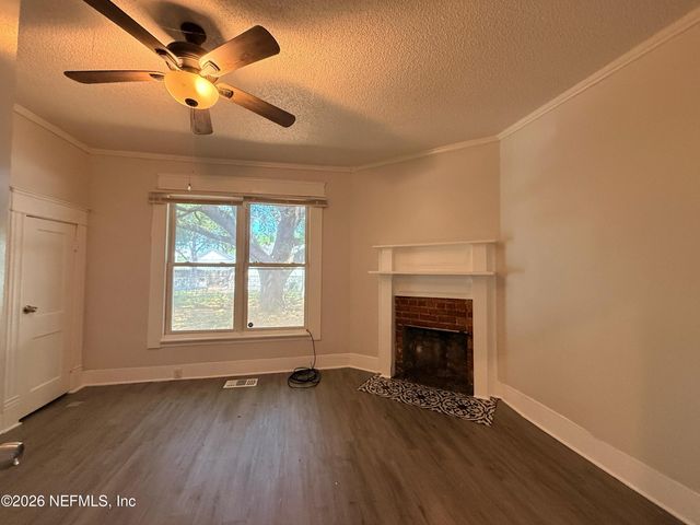 1226 CLARK Street, Jacksonville, FL 32206