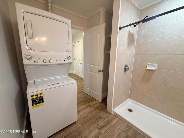 1226 CLARK Street, Jacksonville, FL 32206