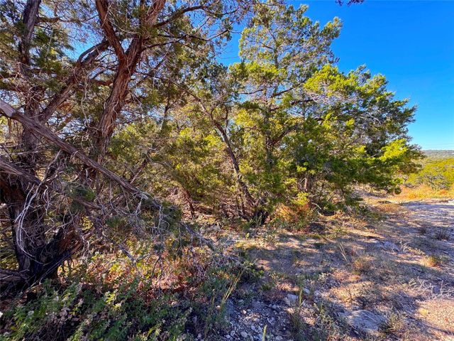 636 Angelica VIS, Canyon Lake, TX 78133