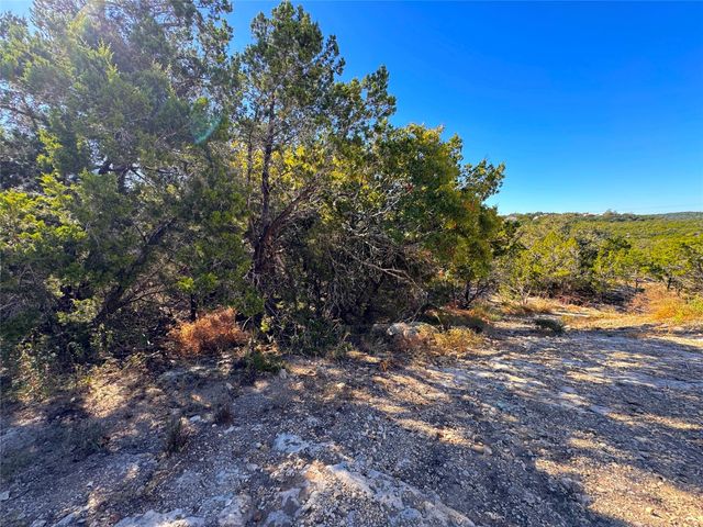 636 Angelica VIS, Canyon Lake, TX 78133