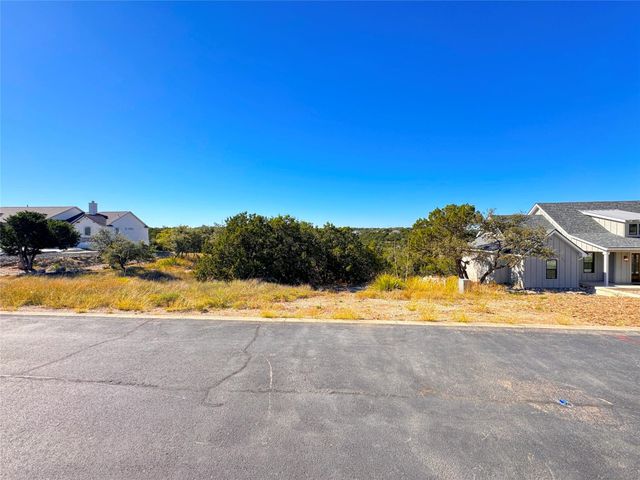 636 Angelica VIS, Canyon Lake, TX 78133